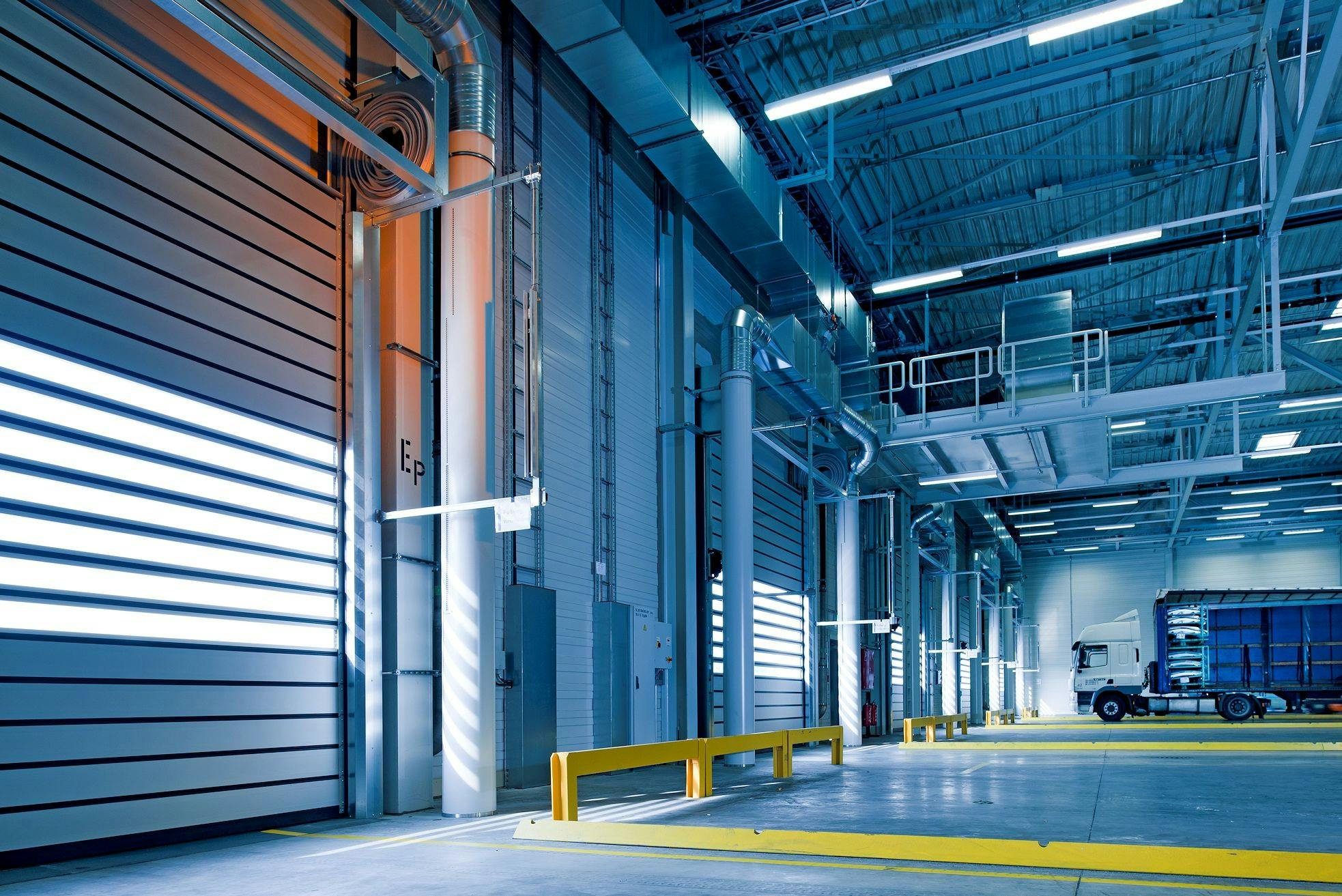 Harnessing the Power of VivaFleet.com for Sustainable Trucking Operations