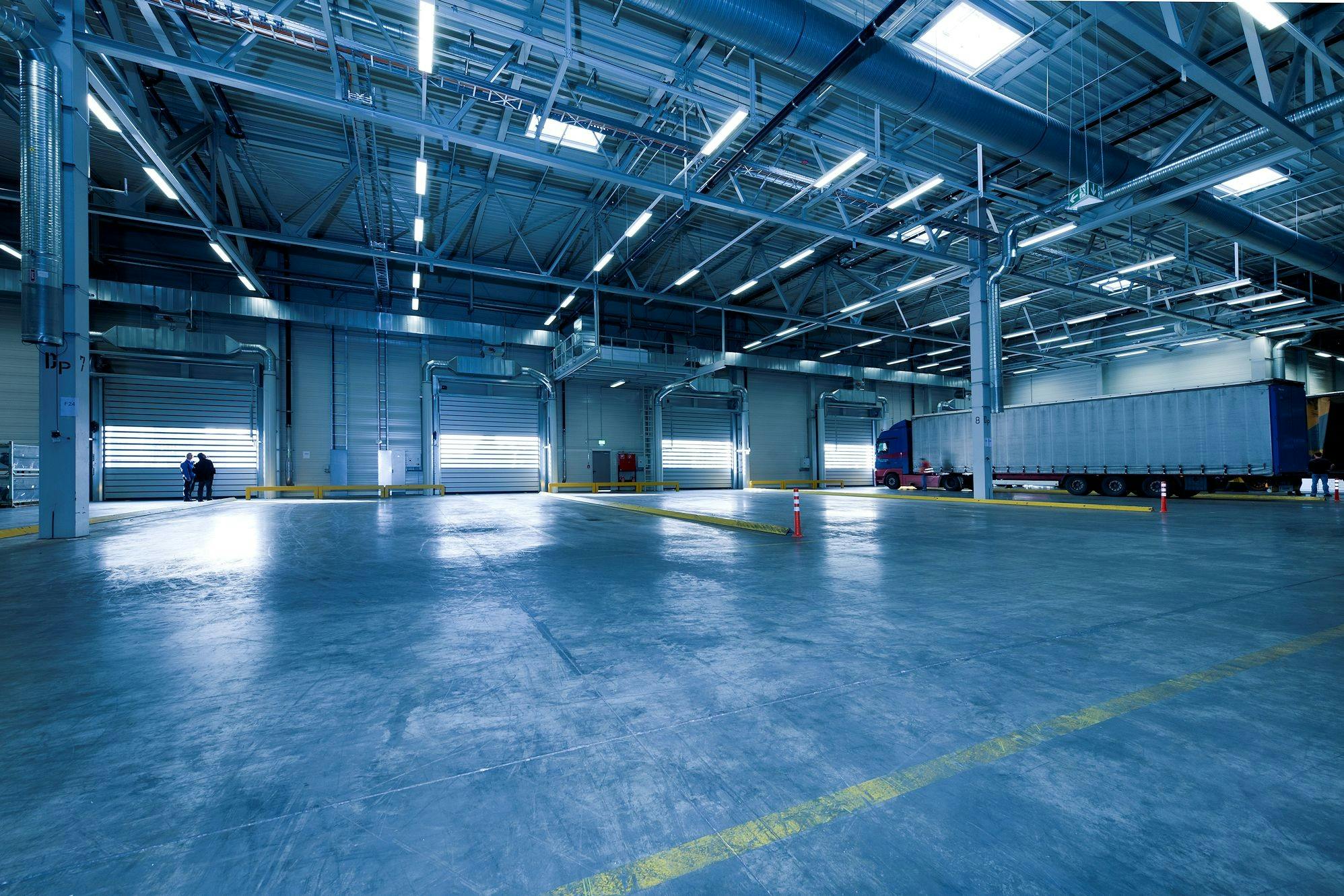 Unlocking the Potential of Trucking Industry with VivaFleet.com's User-Friendly Interface