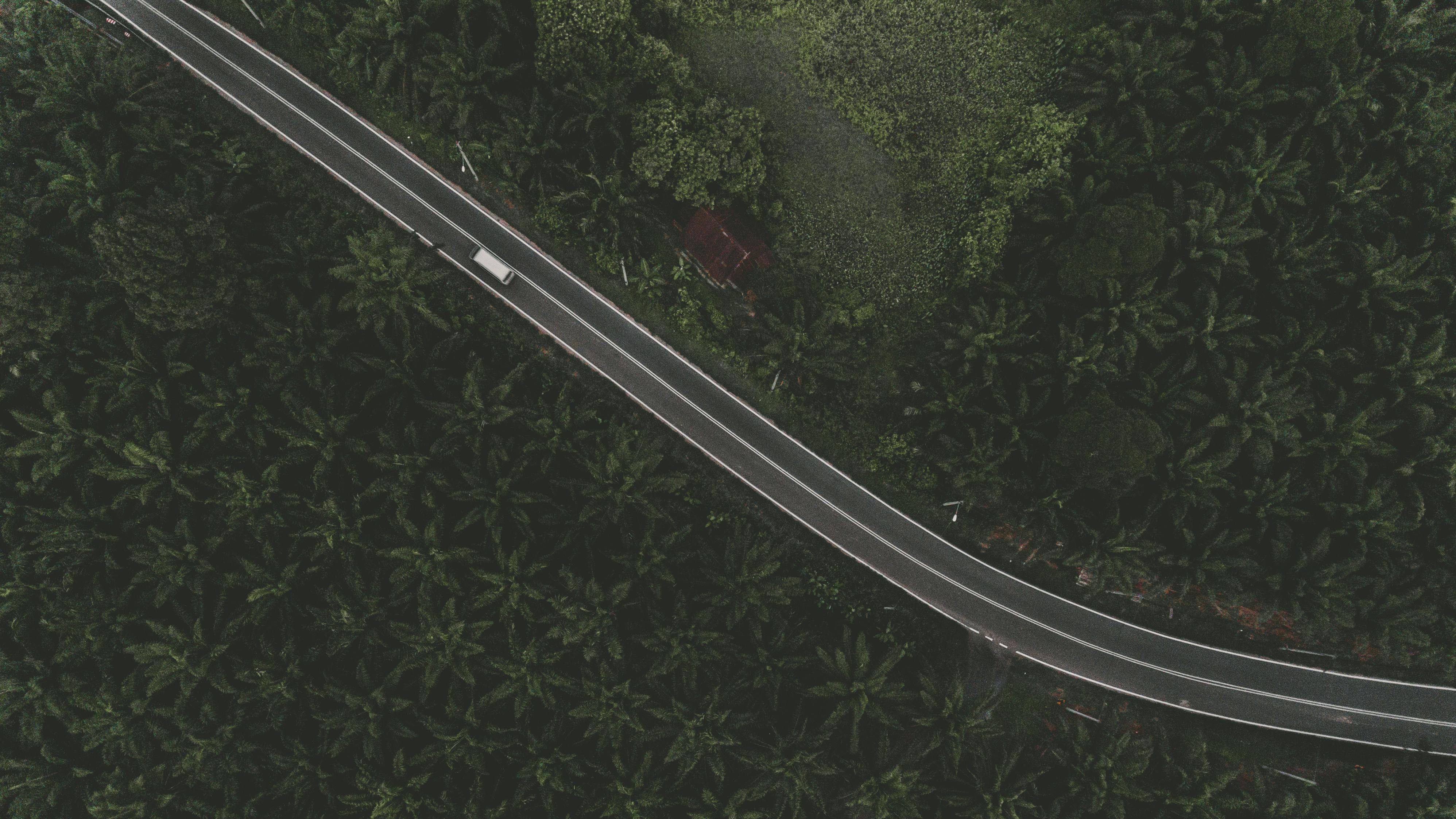 Revolutionizing Trucking Operations with VivaFleet.com's Advanced User Management