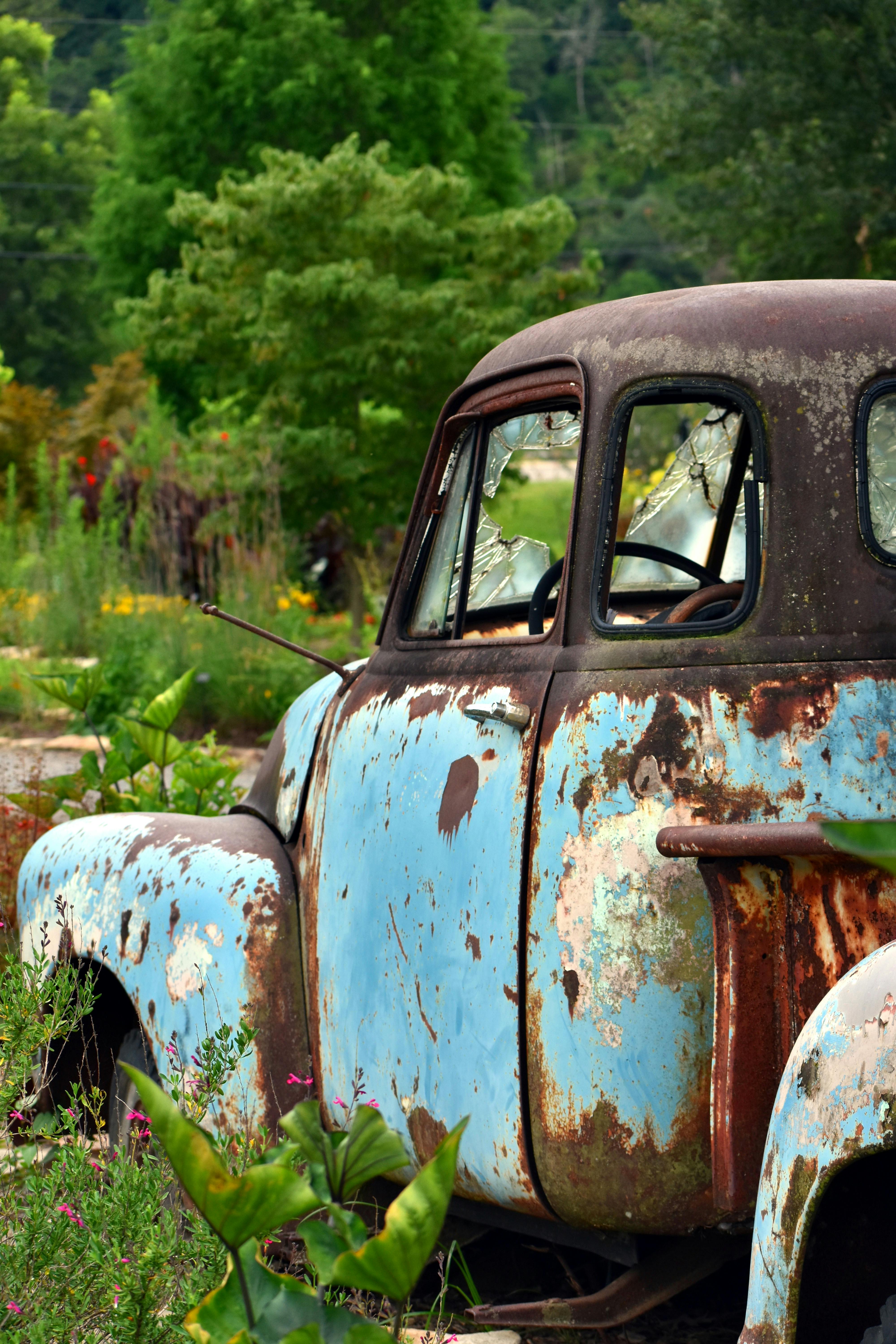 How to Slash Unplanned Downtime with Effective Maintenance Planning