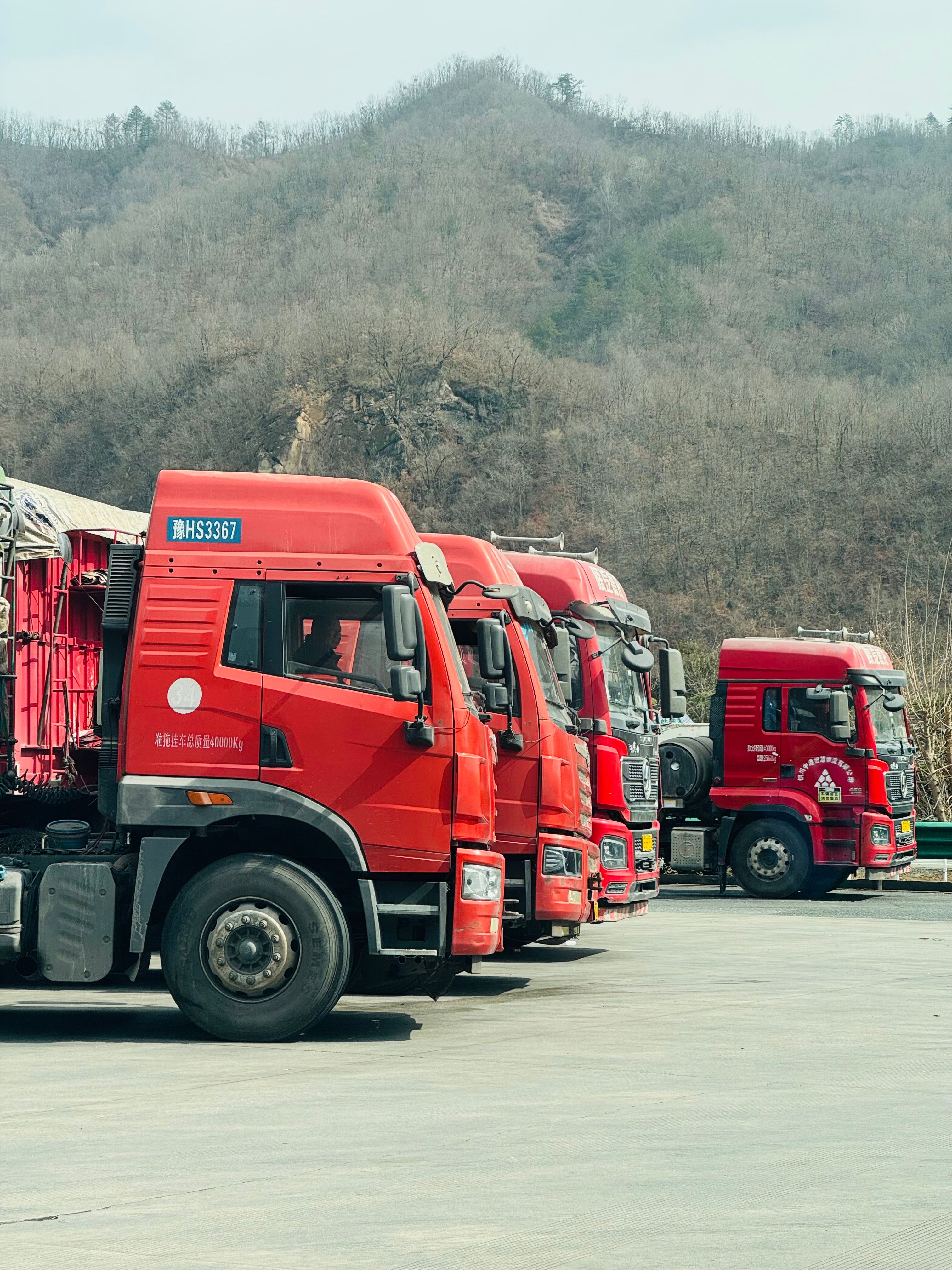 Empowering Your Dispatch Shifts: Steps to Implement a Standardized Dispatch Process