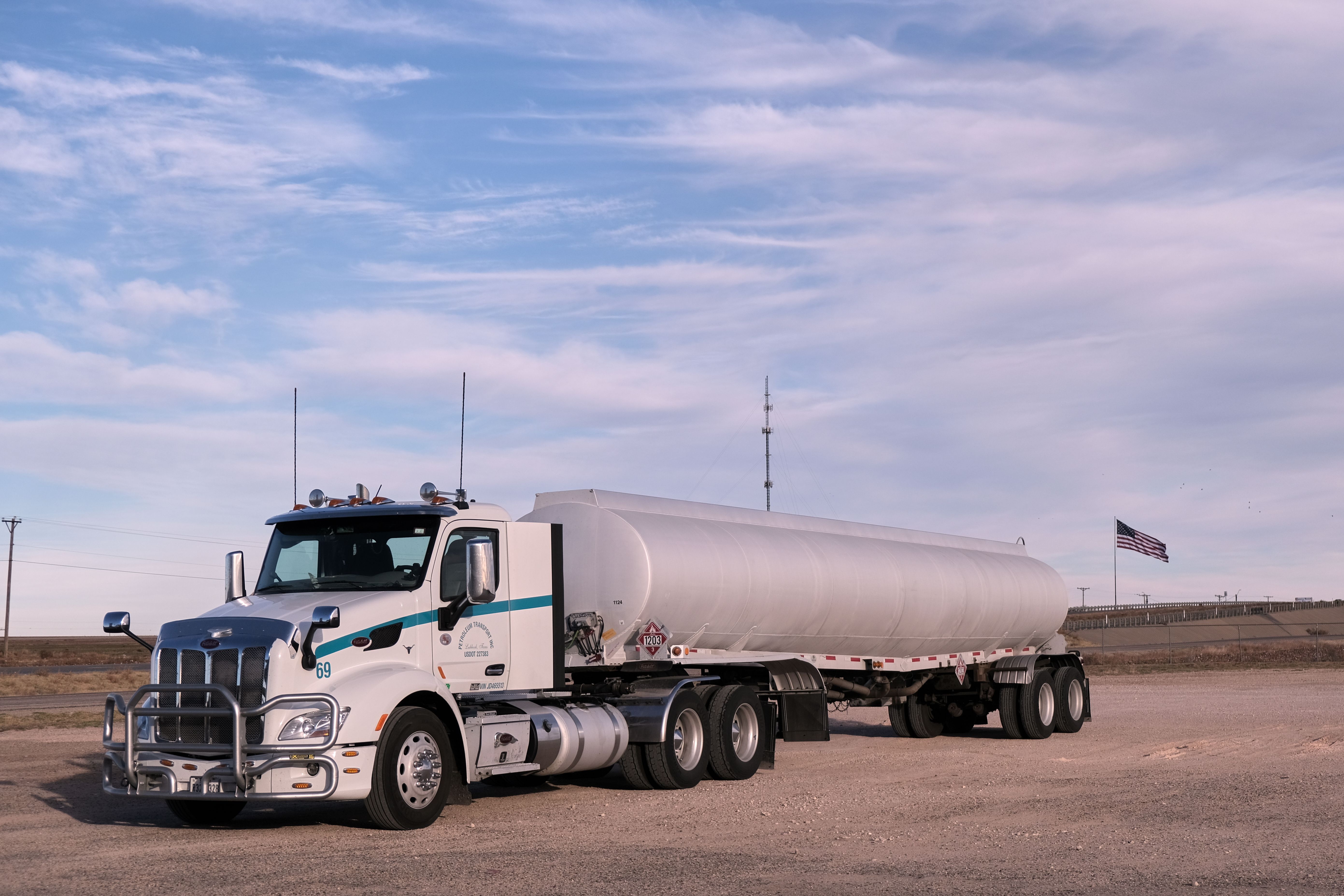 The Practical Roadmap to Streamlined IFTA Reporting: A Checklist for Tracking Miles by State