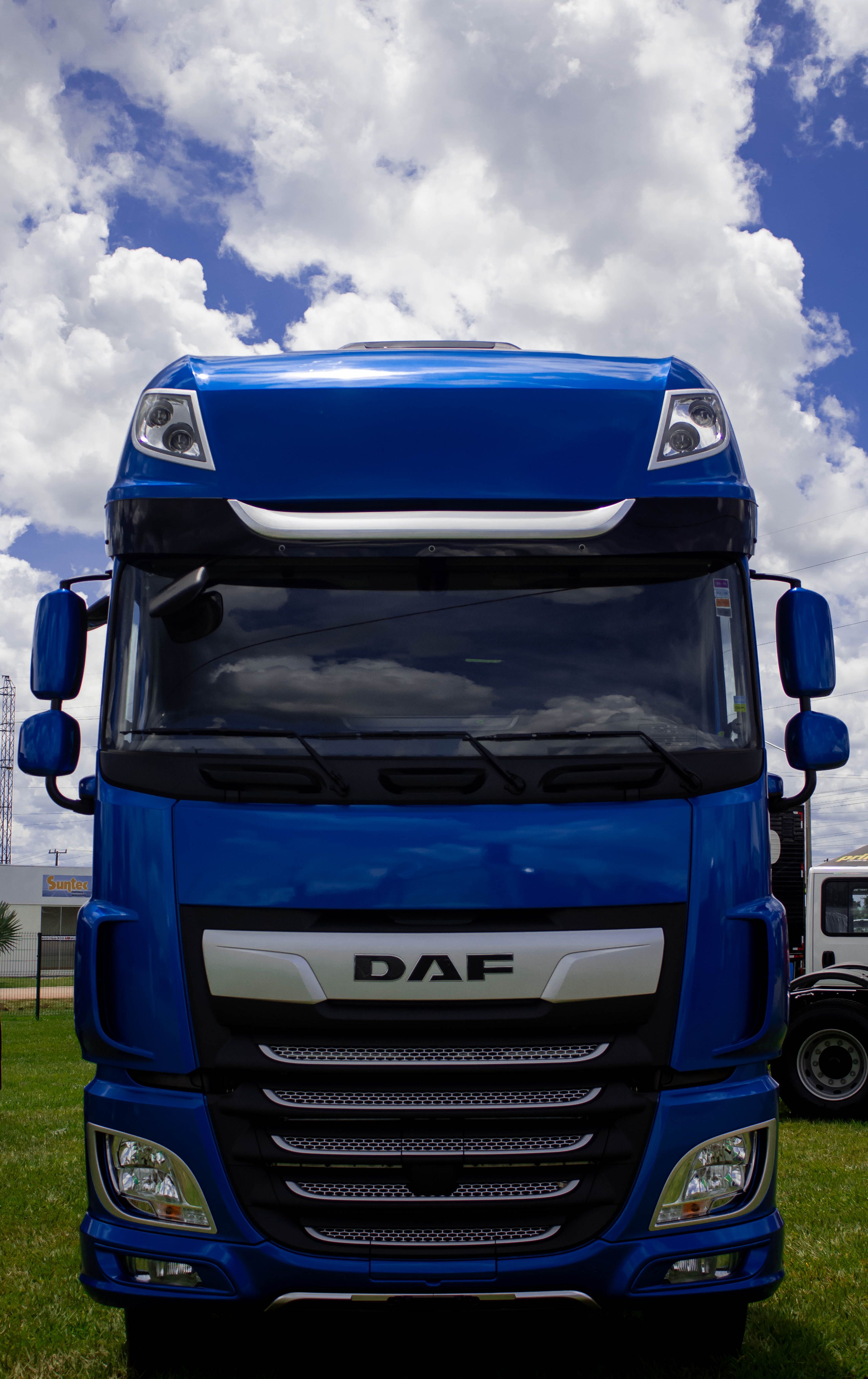Untangling IFTA Tracking: A Case Study on Standardizing State Mileage Reporting