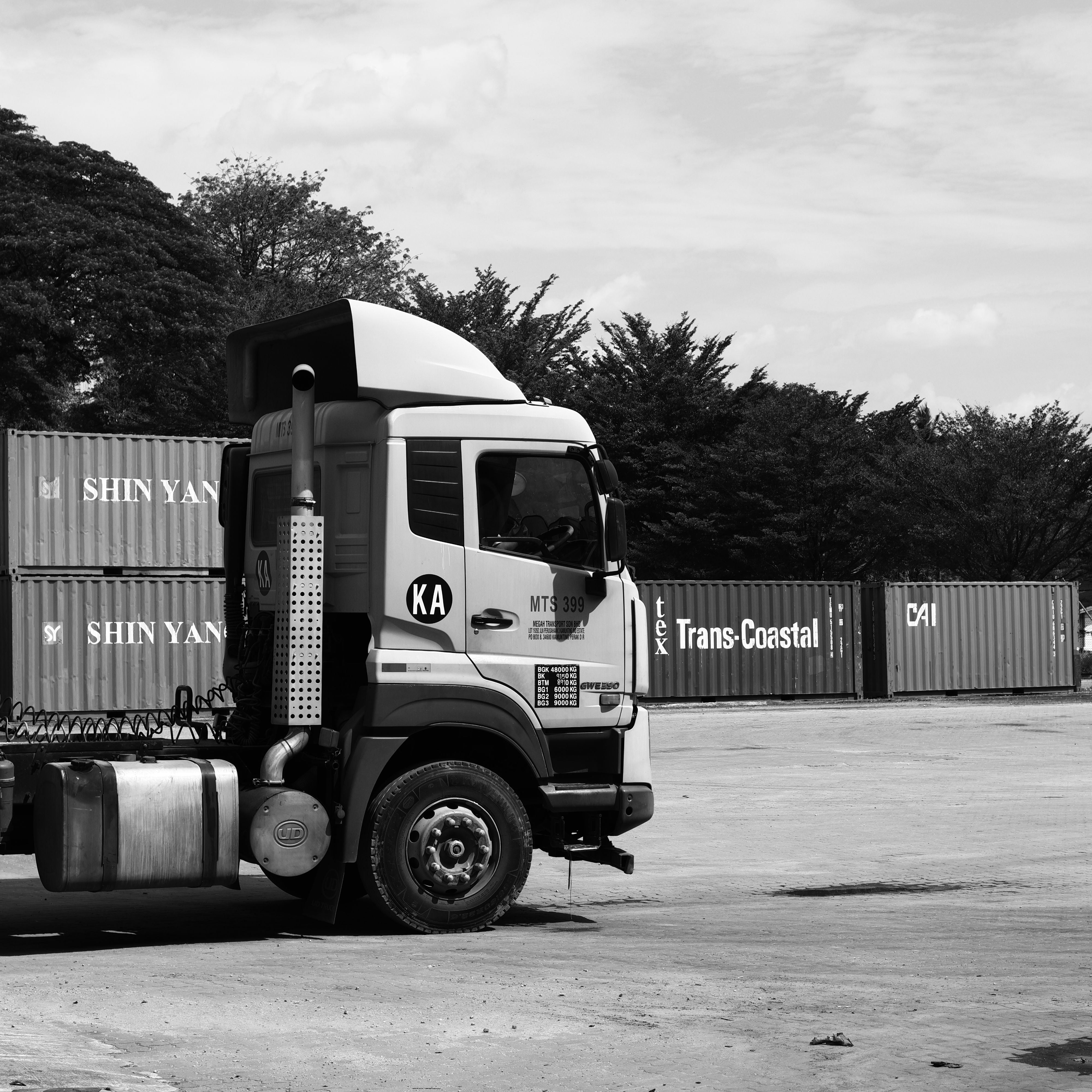Dispelling Dispatch Confusion: The Reality of Utilizing Standard Operating Procedures for Improved Broker Communication