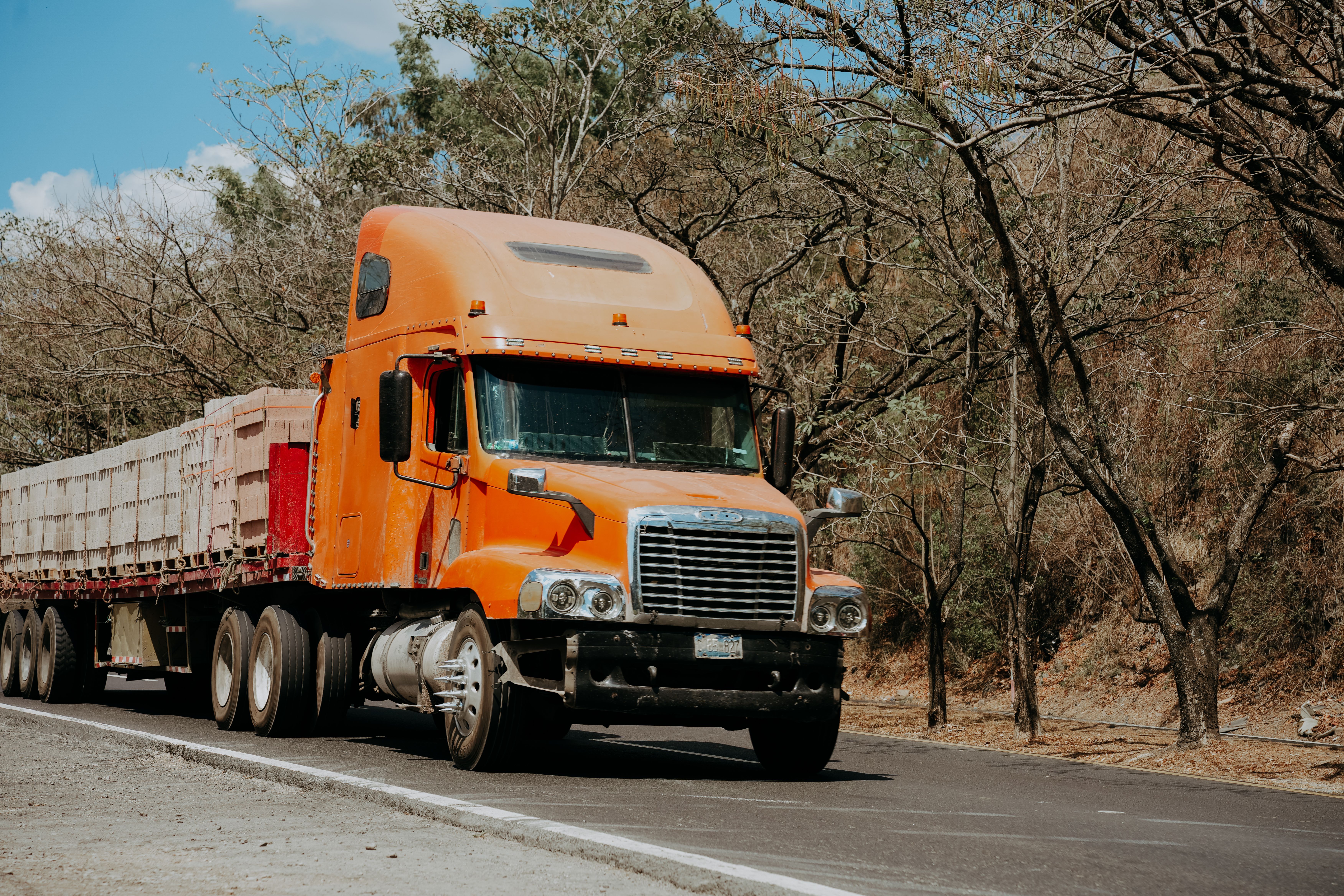 A Smoother Ride Through IFTA Miles: Your Playbook for Accurate State Mileage Tracking